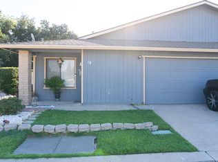 1394 Pajaro Ave APT 19, Manteca, CA 95336