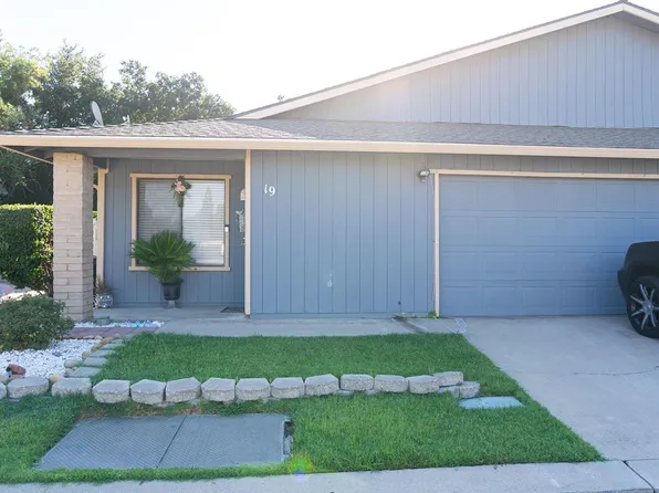 1394 Pajaro Ave APT 19, Manteca, CA 95336