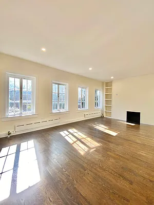 Rented by Waverly Realty Associates | media 27