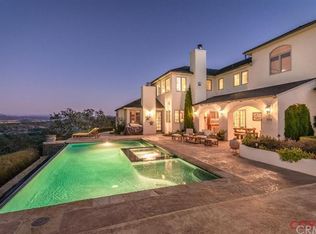 11400 Santa Ana Rd, Atascadero, CA 93422