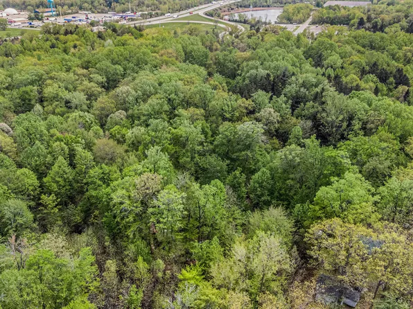 12665 Red Arrow Hwy, Sawyer, MI 49125
