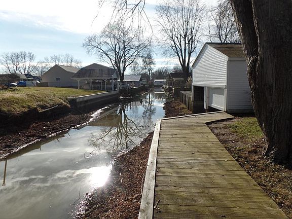 5th image of 15226 Township Road 403