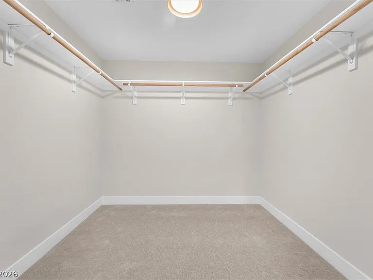 2868 Vista Del Sol Ave — Photo 52