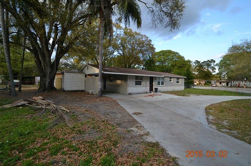 1st image of 3817 Beechwood Blvd
