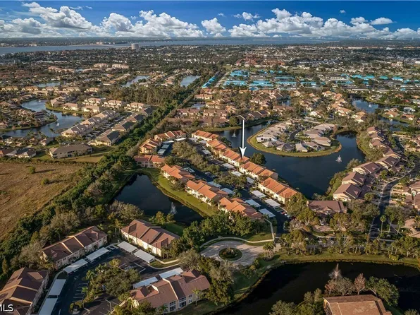 14961 Vista View Way APT 906, Fort Myers, FL 33919