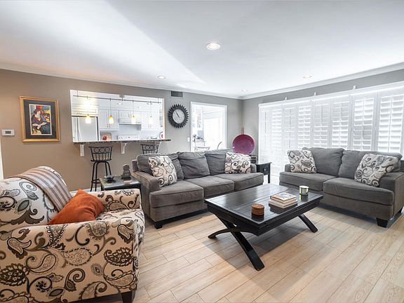 2nd image of 68355 Paseo Real #13