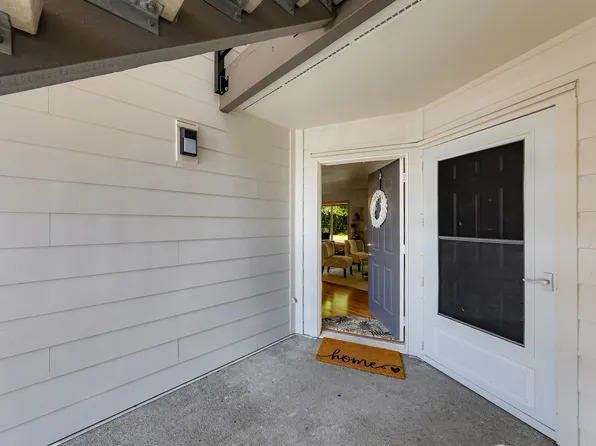 4247 Wintergreen Lane #107, Bellingham, WA 98226