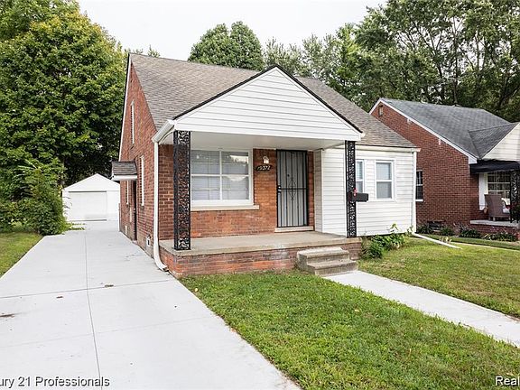 2nd image of 19372 Sunderland Rd
