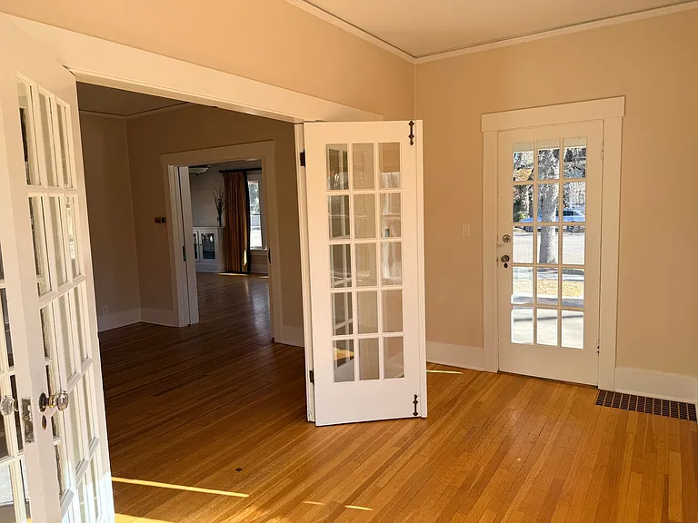 1304 N Tejon St — Photo 9