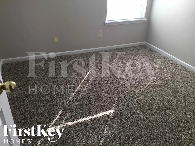 10729 Newgate Ln — Photo 9