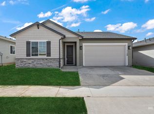 11199 W Helenium Dr, Star, ID 83669