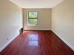 1469 5th Ave APT 23, New York, NY 10035