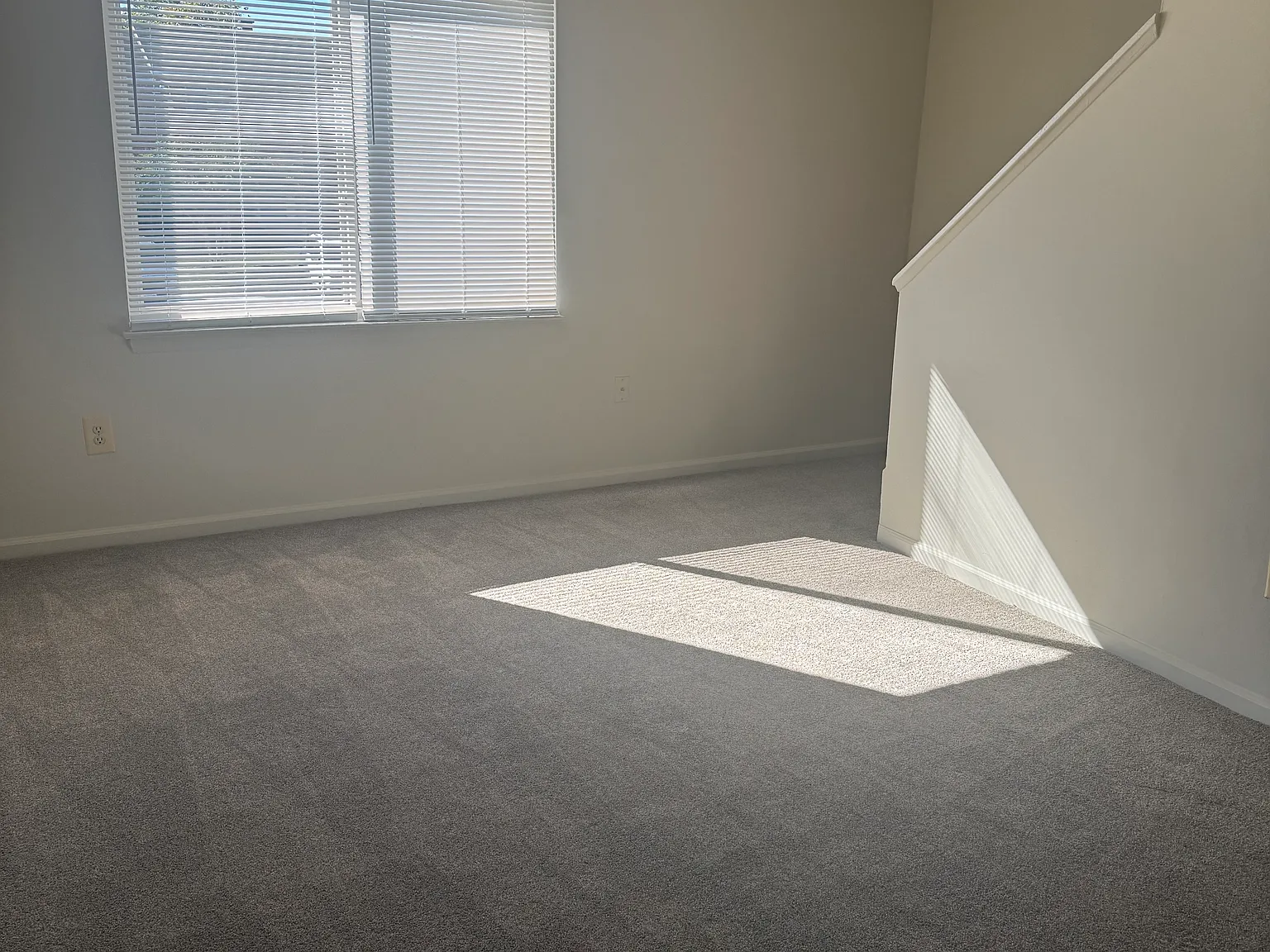 2 bed, 850 sqft, $1,319 — Photo 4