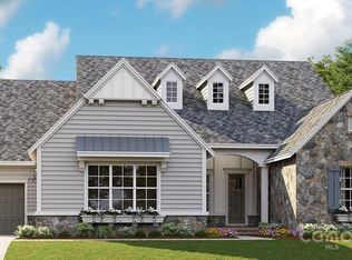 406 Bubbling Well Rd, Matthews, NC 28105