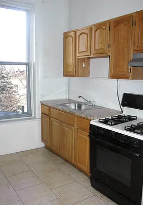 Rented by Abba Realty Associates INC | media 14