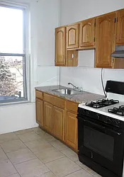 Rented by Abba Realty Associates INC