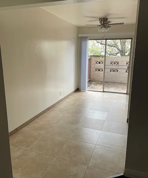 Tradewinds — Photo 18