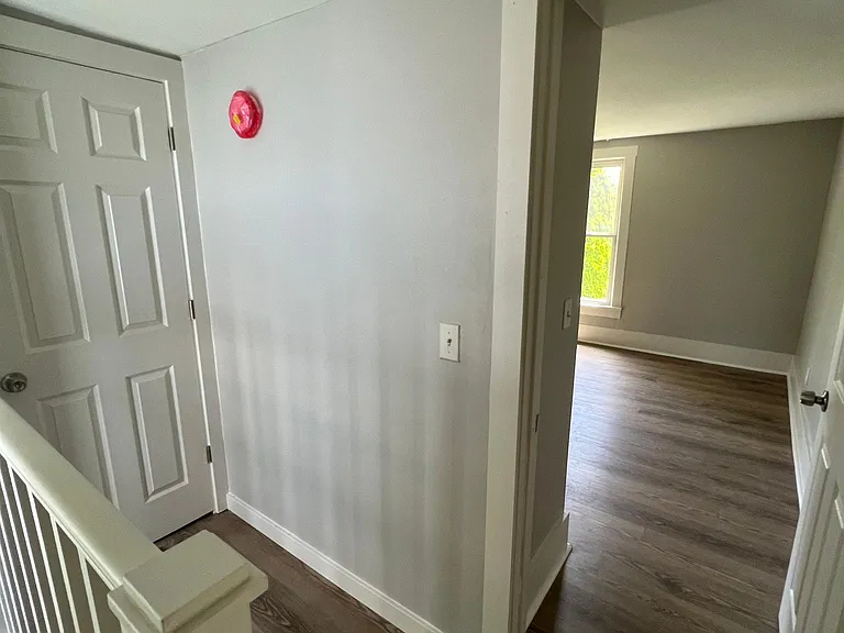 360 N 10th St — Photo 12