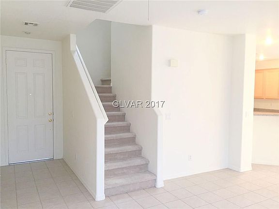 3rd image of 11238 Tribiani Ave #0