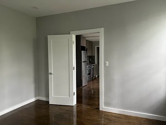 Rented by Premier One Realty LLC | media 9