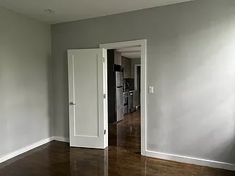 Rented by Premier One Realty LLC