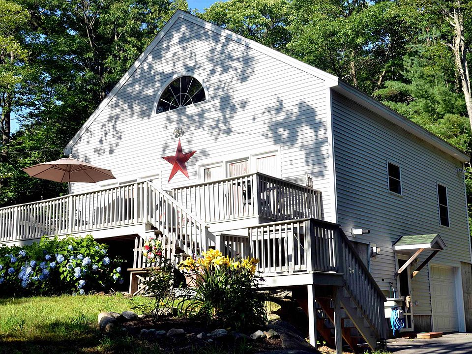 1st image of 5 Ethan Allen Road
