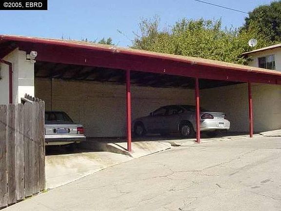 2nd image of 7942 Ney Ave