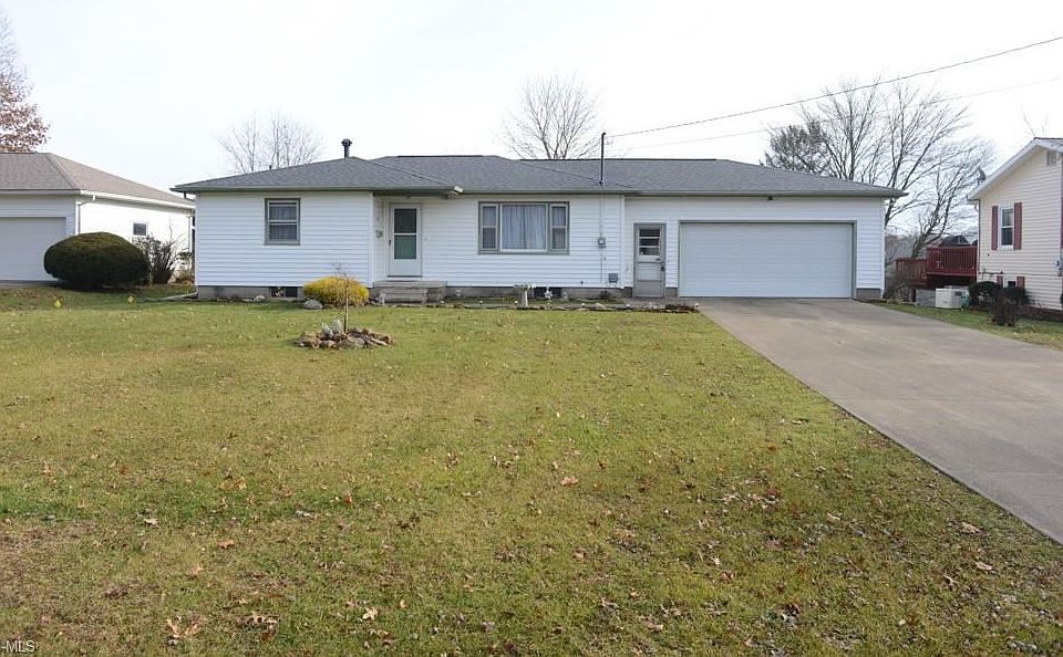 1st image of 532 Snyder Dr