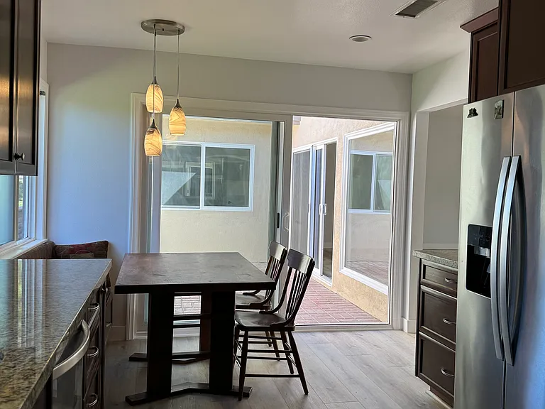 22 Leatherwood Way — Photo 8