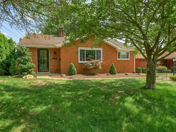101 Rhodes Ave, Pittsburgh, PA 15220