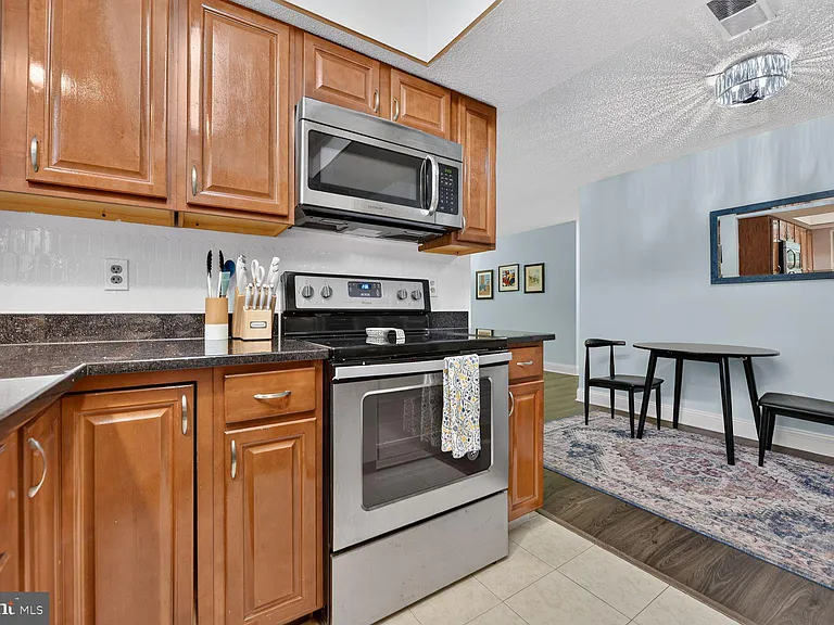 12103 Green Ledge Ct #101 — Photo 12