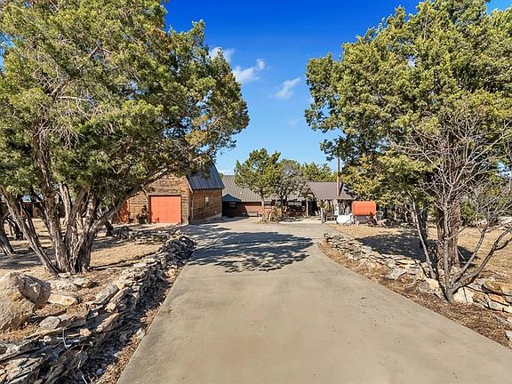 2nd image of 1036 Bluff Creek Dr