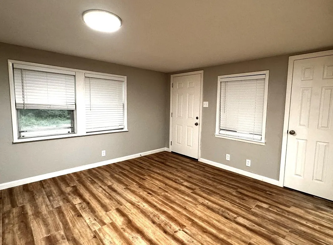 4 bed, 1450 sqft, $1,695 — Photo 4