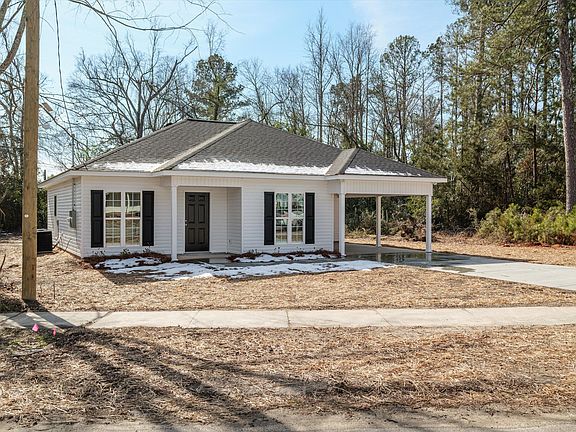 5th image of 535 White Oak Street