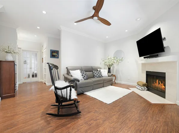 7151 Gaston Ave APT 617, Dallas, TX 75214