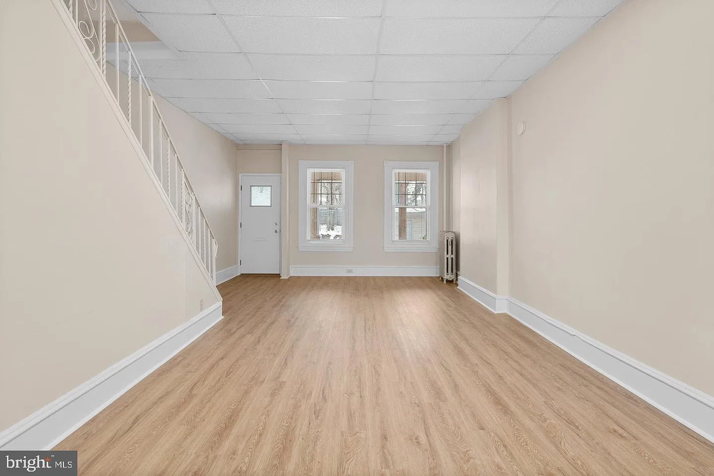 3 bed, 2.0 bath, 1432 sqft, $1,950 — Photo 4