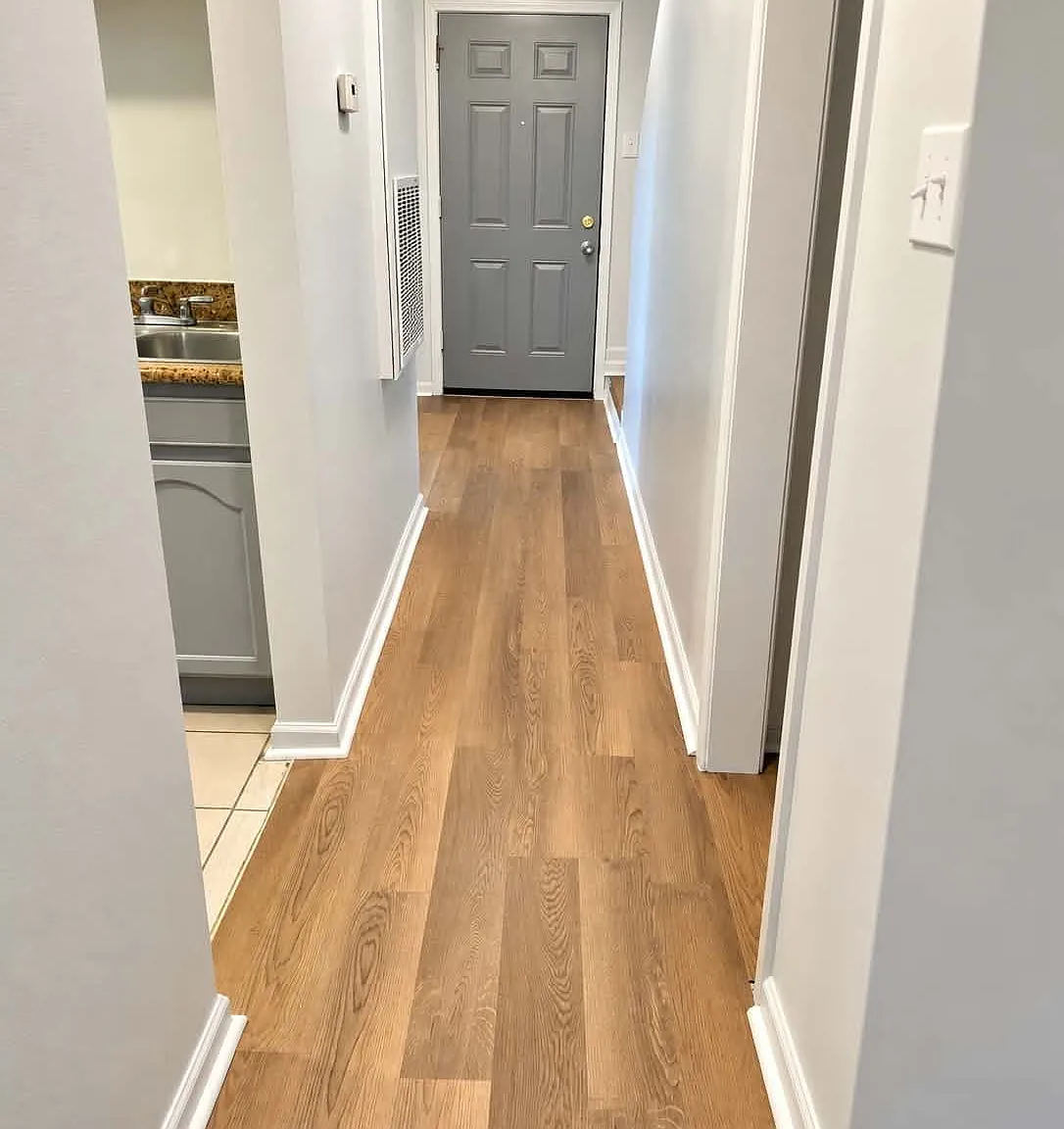 3 bed, 2.0 bath, 1194 sqft, $1,500 — Photo 4