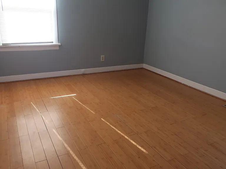 710 Monroe St #B — Photo 9