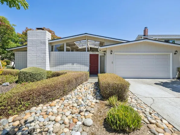 5573 Bigoak Dr, San Jose, CA 95129