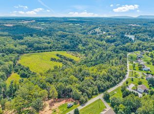 0 Hales Ford Rd #3, Moneta, VA 24121