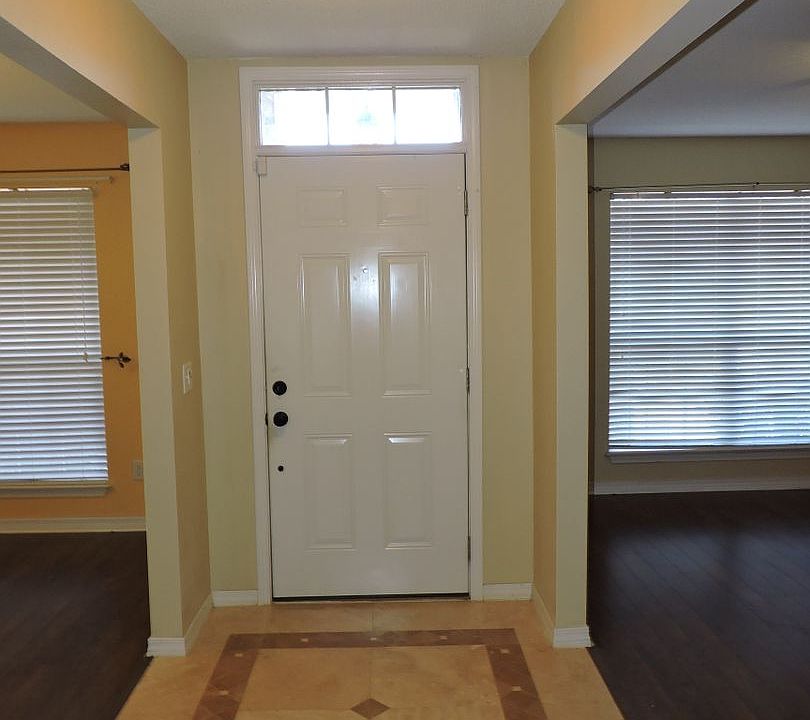 6765 Fort Deposit Dr, Pensacola, FL 32526 Zillow