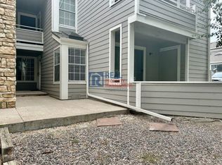 6860 Xavier Cir UNIT 1, Westminster, CO 80030