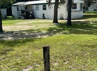 5015 S Barker Point, Lecanto, FL 34461