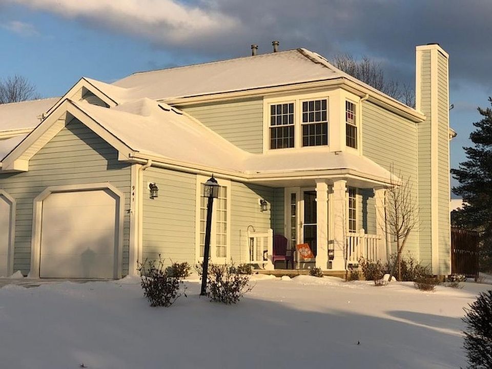 1st image of 941 Sturbridge Dr