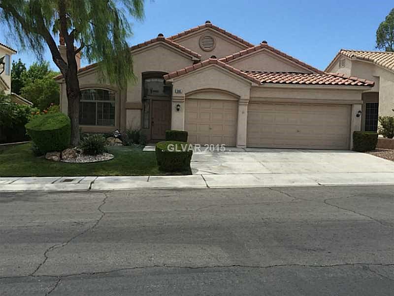 1st image of 8985 Galena Crossing St