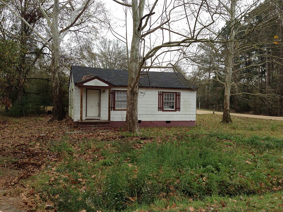 1st image of 2886 Greenwood Ave