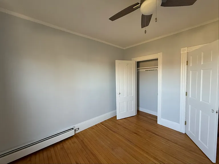129 Webster St #131-2 — Photo 6