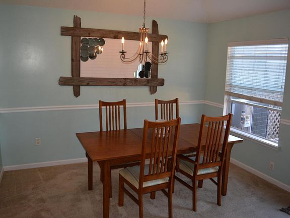 5th image of 2836 Cross Creek Dr