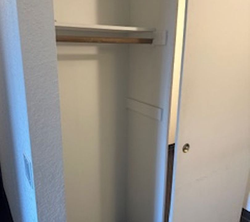 1st image of 616 53rd St W #212
