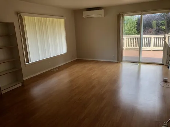 8124 64th St SE, Snohomish, WA 98290